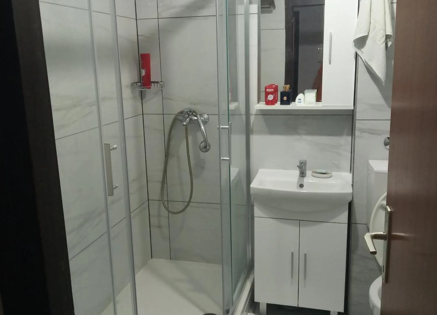 Apartments With Wifi Rijeka - 15333 0*,  Croatie
