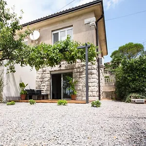 Appartement Sofia, Rijeka